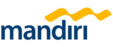 mandiri