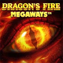 DragonsFireMegaways