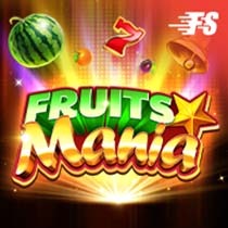 FruitsMania