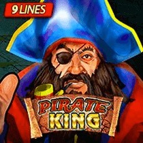 PirateKing