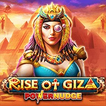 Rise of Giza PowerNudge