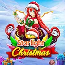 Starlight Christmas