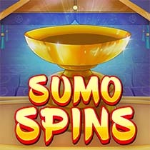 SumoSpins