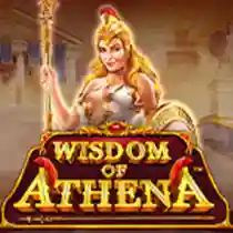 WisdomofAthena