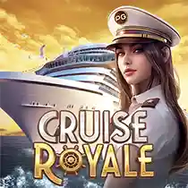 CruiseRoyale