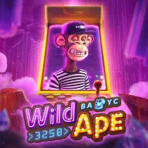 WildApe3258